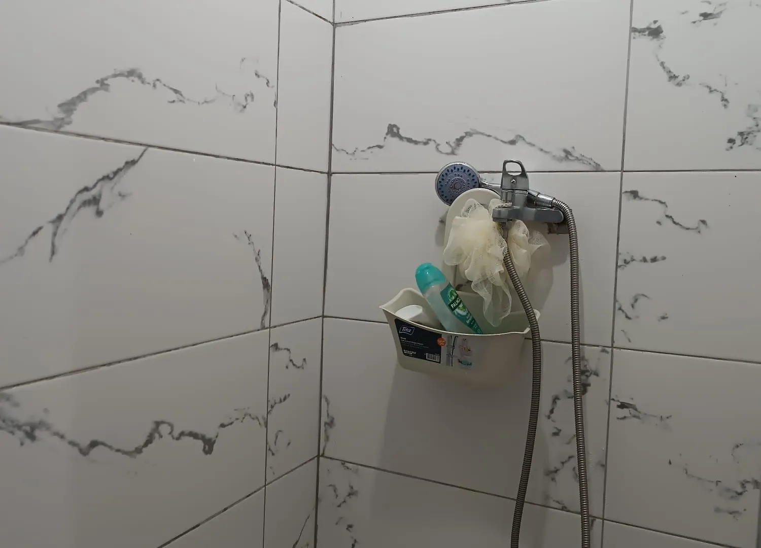 Taksim Beyoglu Apartment 이스탄불 터키