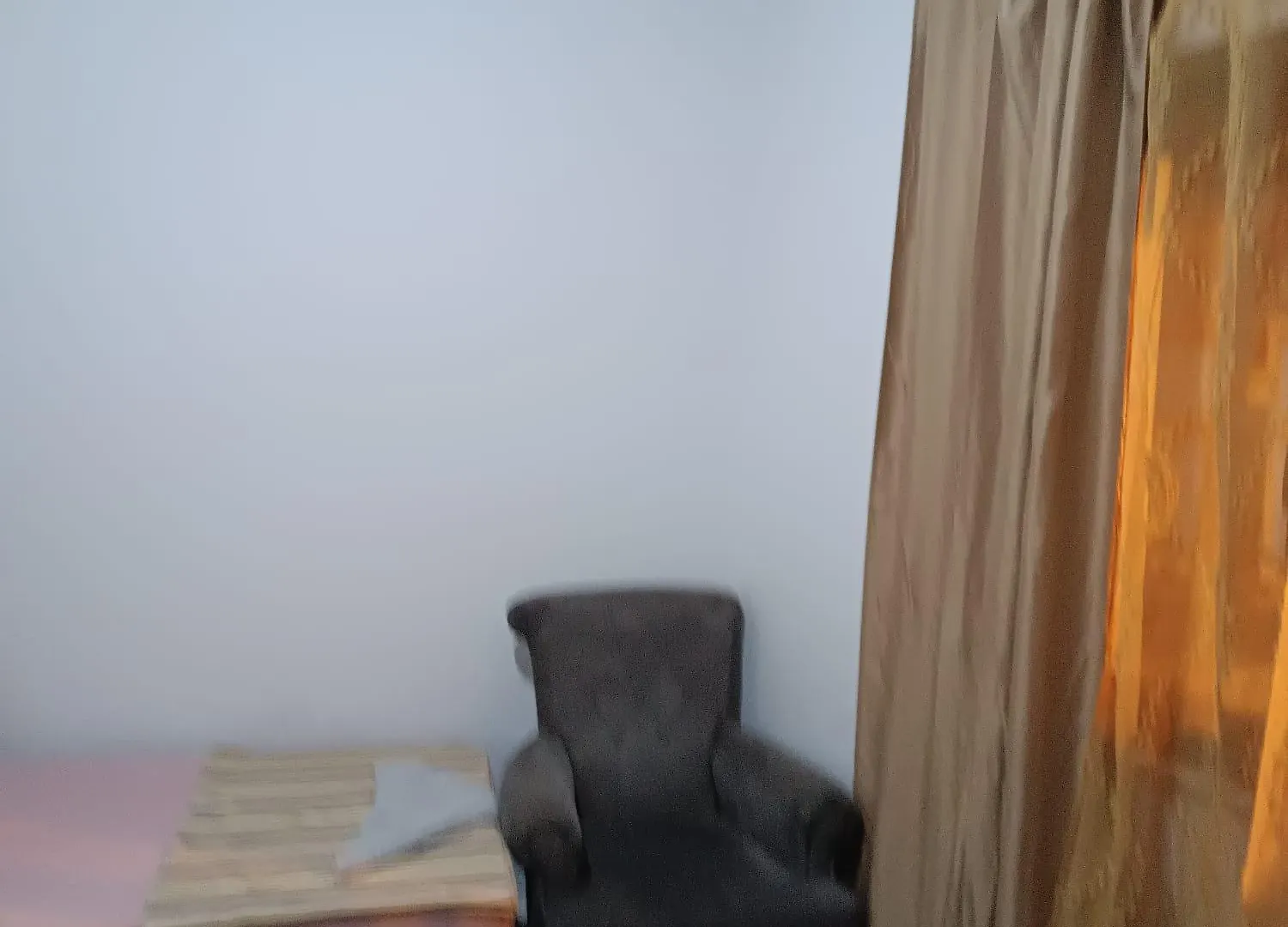 Taksim Beyoglu Apartment 이스탄불 0*,  터키