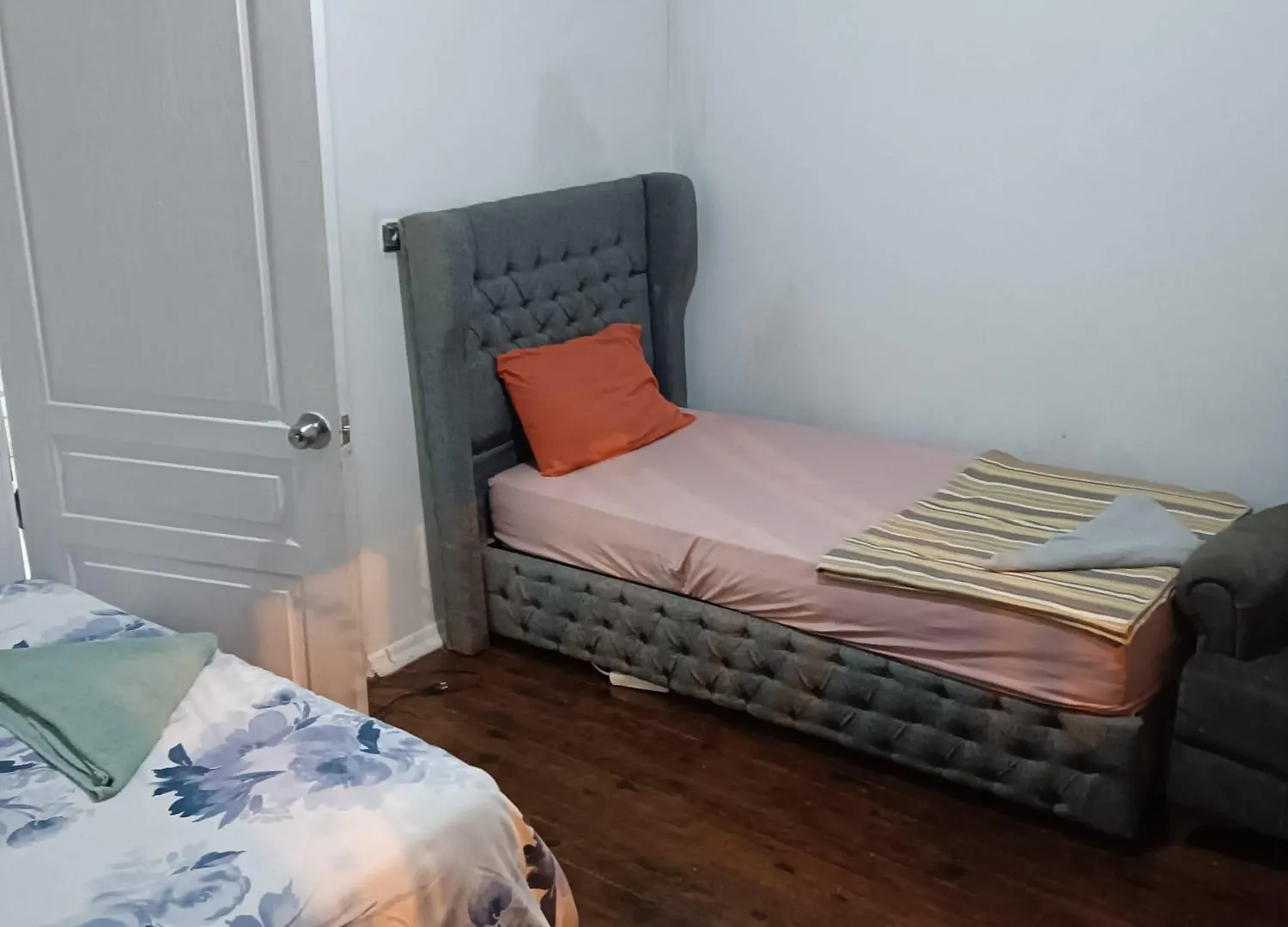 Taksim Beyoglu Apartment Istanbulská provincie Turecko